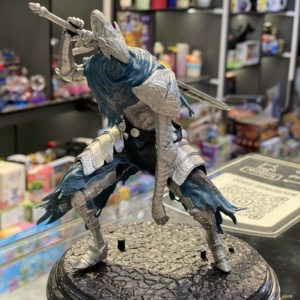 فیگور دارک سولز