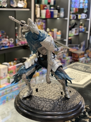 فیگور دارک سولز