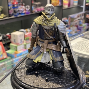 فیگور دارک سولز