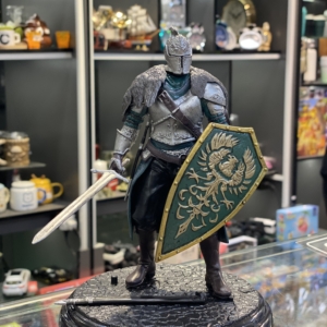 فیگور دارک سولز