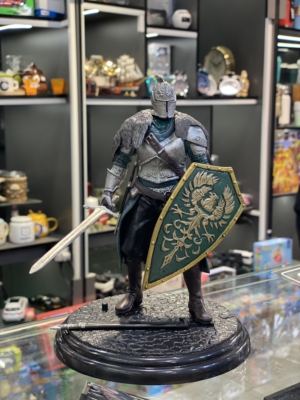 فیگور دارک سولز