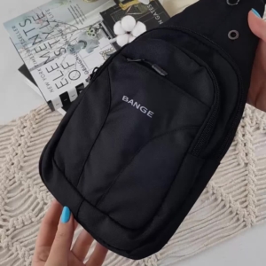 بگ بادی اشکی بنج