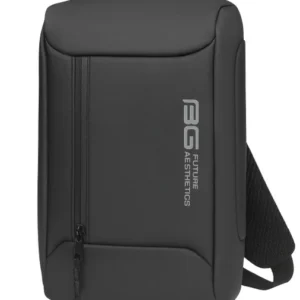 کیف کراس بگ بنج