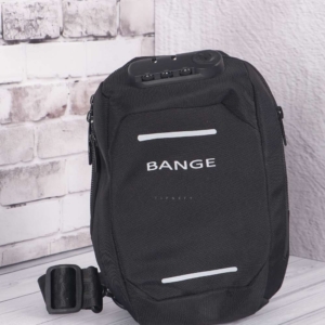 بگ بادی مینی بنج قفل دار