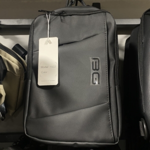 بگ بادی بنج سایز بزرگ