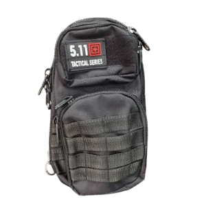 بادی بگ تاکتیکال