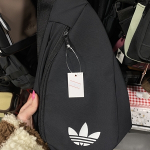 بادی بگ اشکی