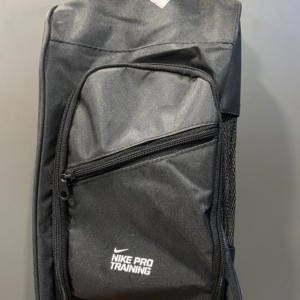 شوز بگ ورزشی